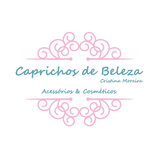 Caprichos de Beleza-img