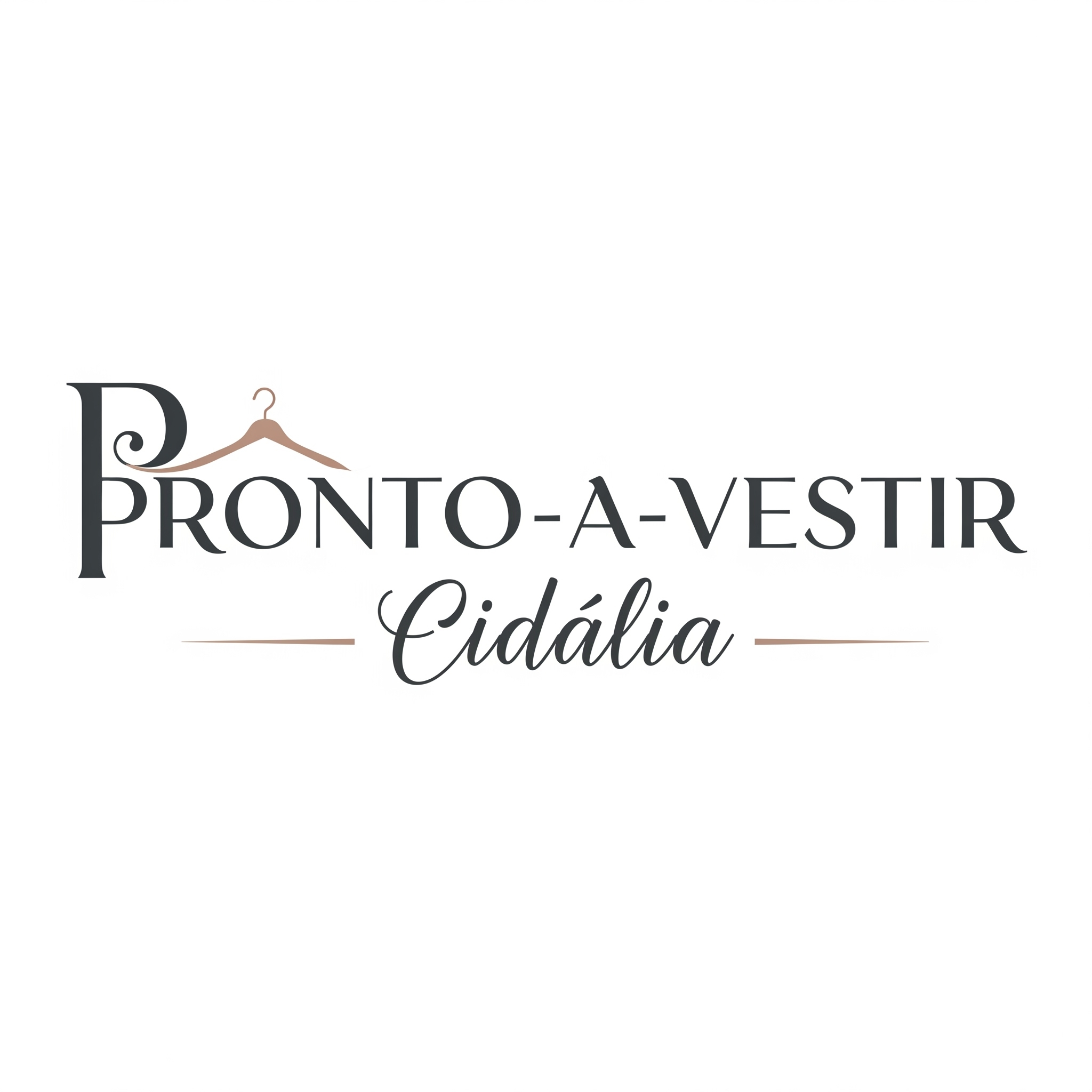 pronto-a-vestir-cidalia-img