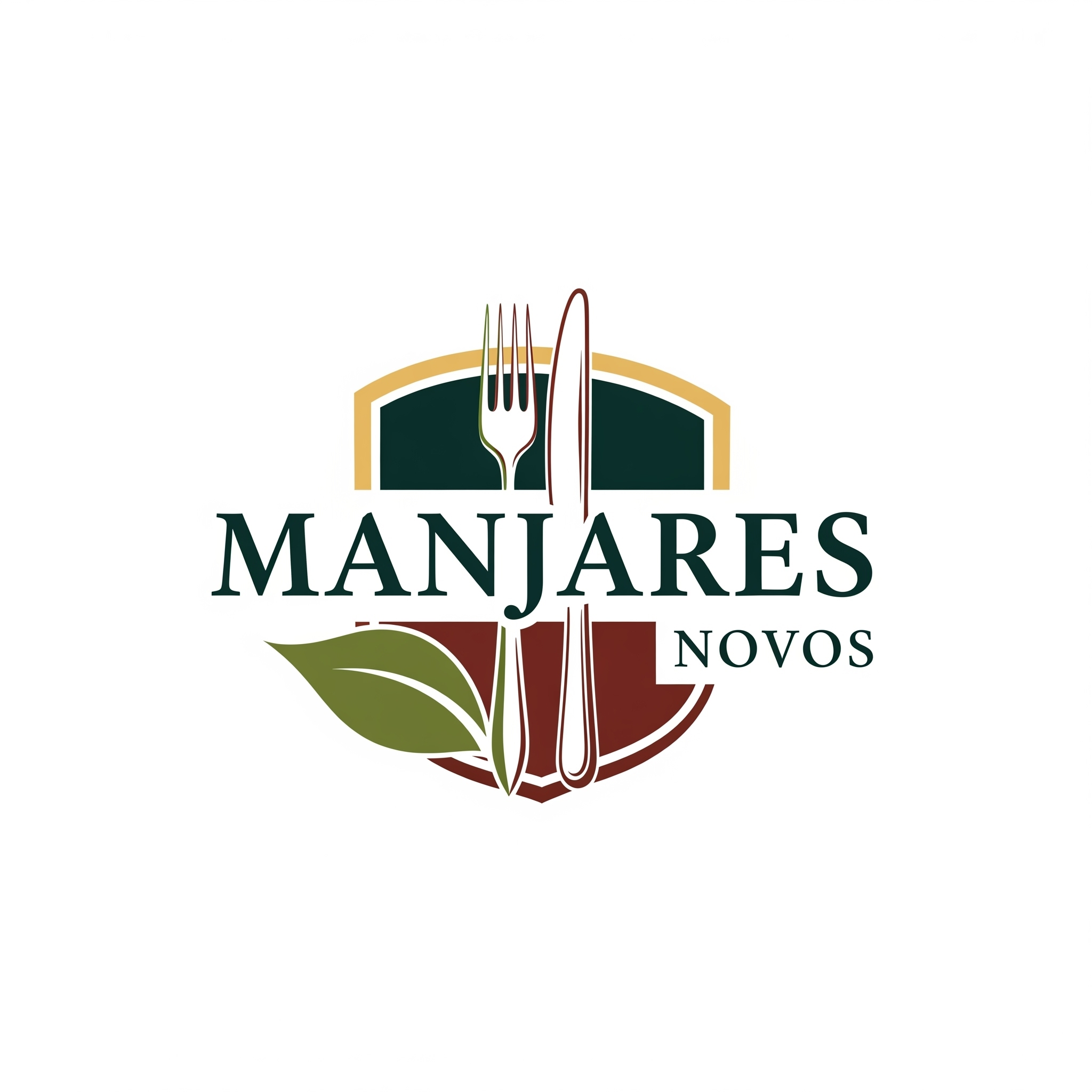 restaurante-manjares-novos-img