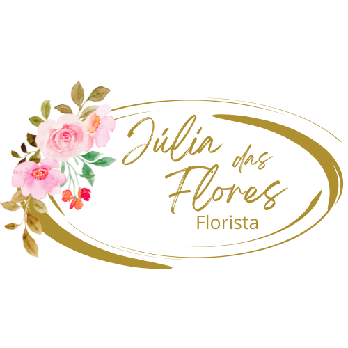 Júlia das Flores-img