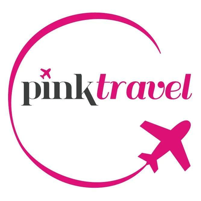 pinktravel-img