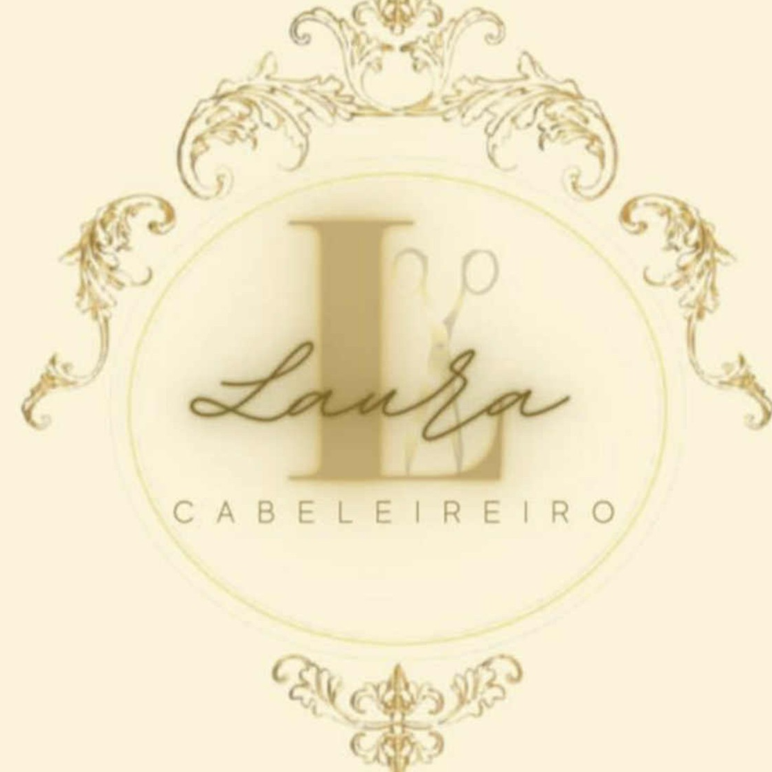Laura Cabeleireiro-img