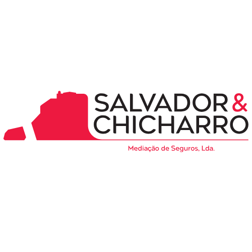 Salvador & Chicharro, Mediação de Seguros-img