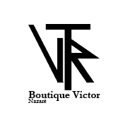 boutique-vitor-3-img