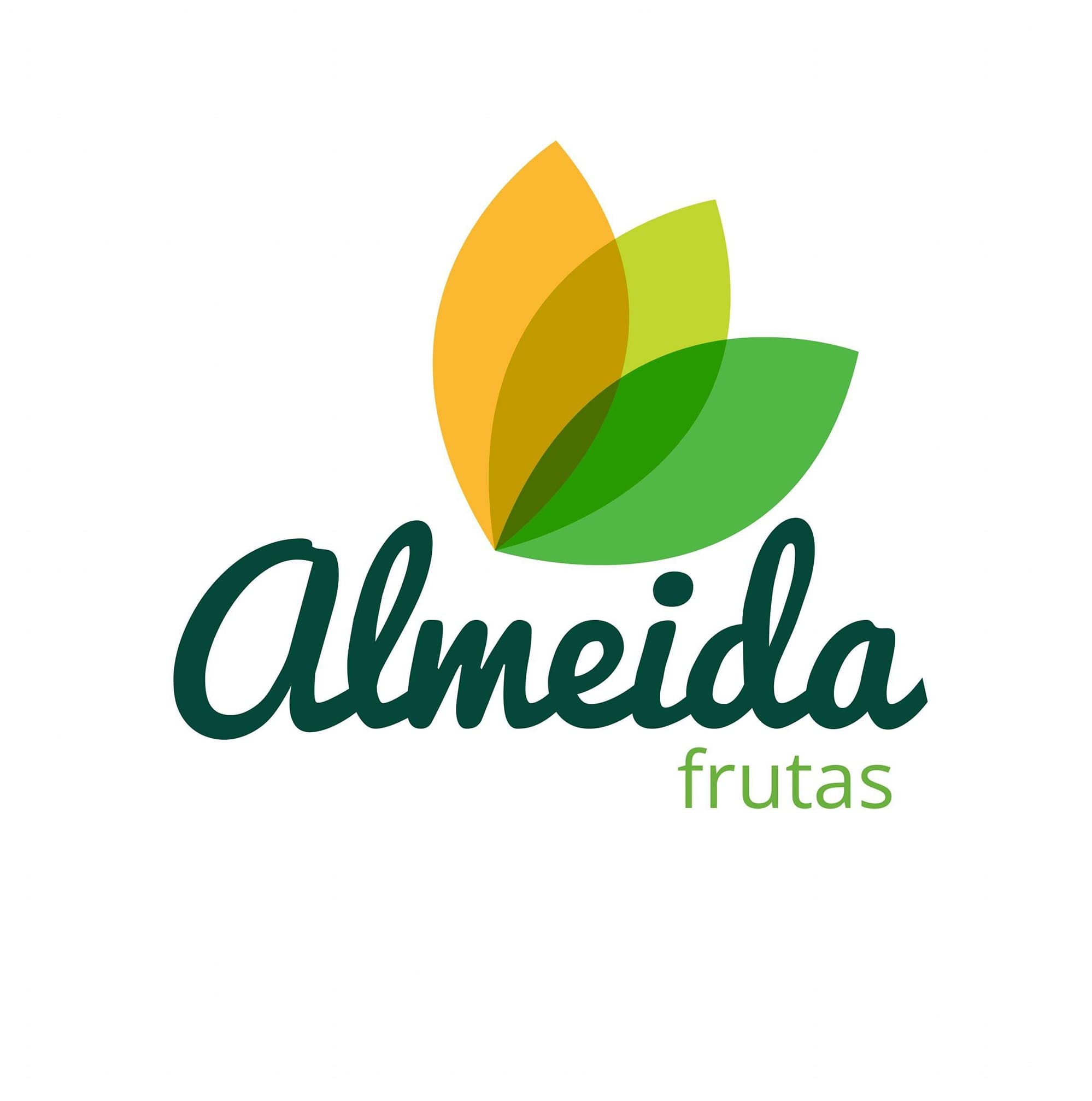Frutas Almeida-img