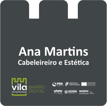 ana-martins-cabeleireiro-e-estetica-img
