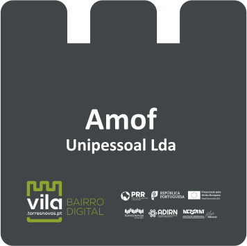 amof-antonio-manuel-oliveira-frade-img