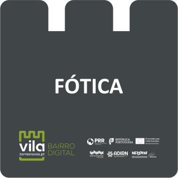 fotica-img