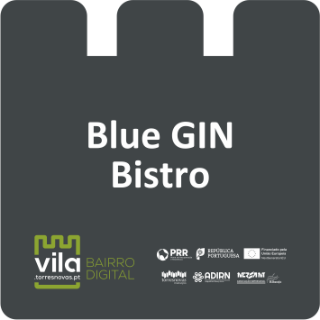 blue-gin-bistro-img