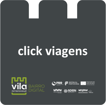 click-viagens-img