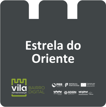 estrela-do-oriente-img