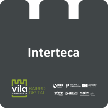 interteca-img