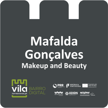 mafalda-goncalves-makeup-and-beauty-img