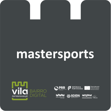 masters-sports-img