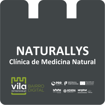 naturallys-clinica-de-medicina-natural-img