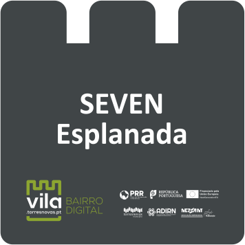 seven-esplanada-img