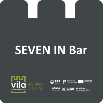 sevenin-bar-img