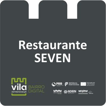 seven-restaurante-img