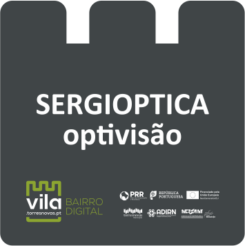 sergioptica-optivisao-img