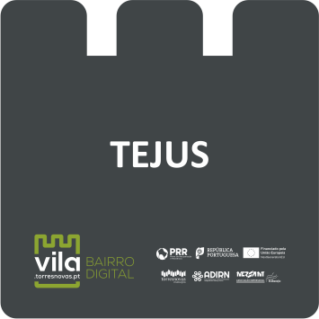 tejus-viagens-eventos-e-turismo-img