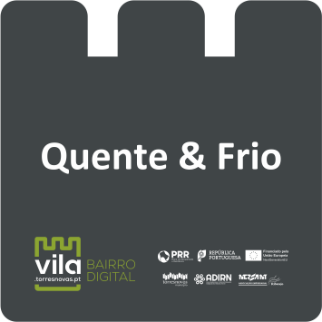 quente-frio-img