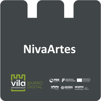 nivaartes-img
