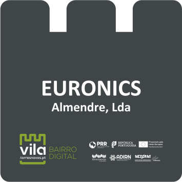euronics-almendre-lda-img