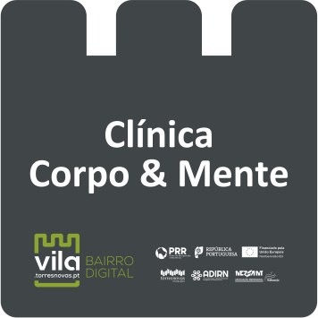 clinica-de-estetica-corpo-mente-img