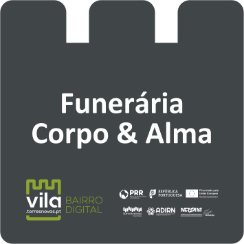 funeraria-corpo-alma-img