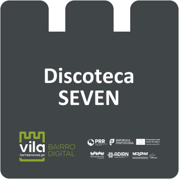 seven-discoteca-img