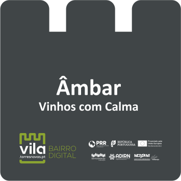 ambar-vinhos-com-calma-img