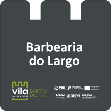 barbearia-do-largo-img
