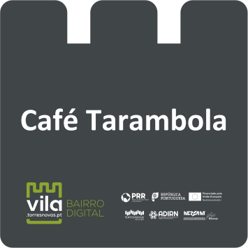 cafe-tarambola-img