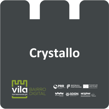 crystallo-img