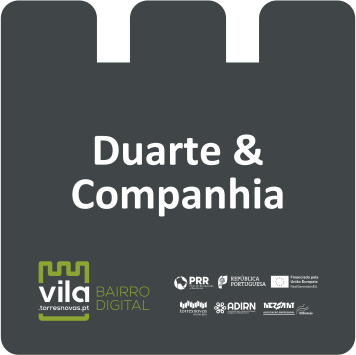 duarte-companhia-img