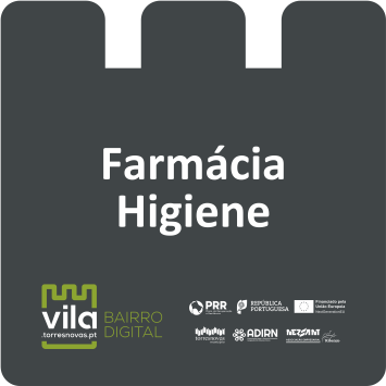 farmacia-higiene-img