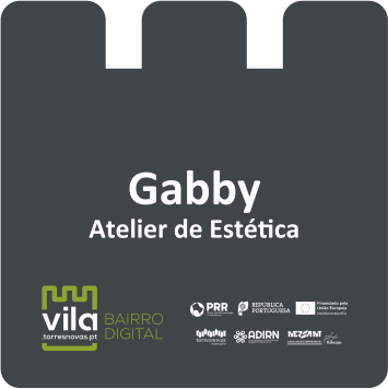gabby-atelier-de-estetica-img