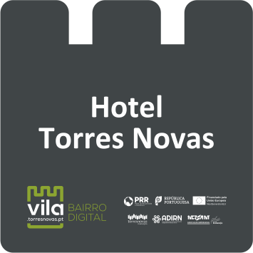 hotel-torres-novas-img