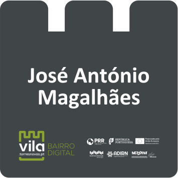 jose-antonio-magalhaes-economista-consultor-img