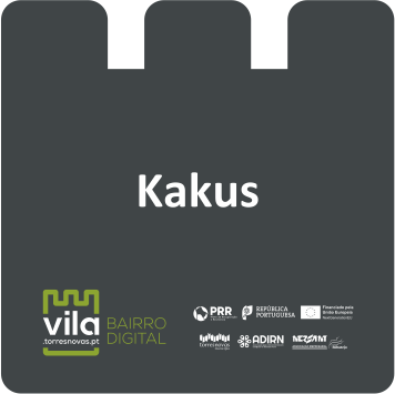 kakus-img