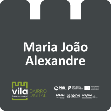 Maria João Alexandre - Estética-img