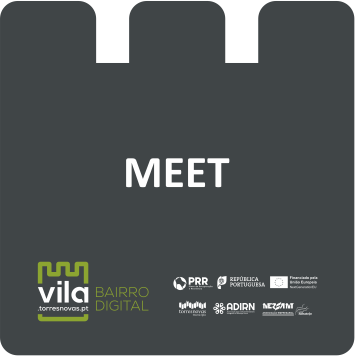meet-img