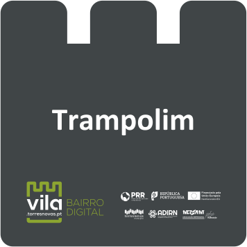 trampolim-img