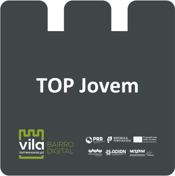 top-jovem-img