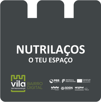 nutrilacos-o-teu-espaco-img
