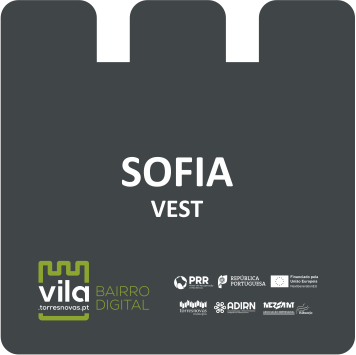 sofia-vest-img