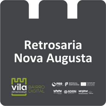 retrosaria-nova-augusta-img