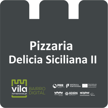 pizzaria-delicia-siciliana-ii-img