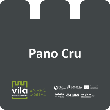 pano-cru-img