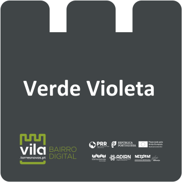 verde-violeta-moda-e-acessorios-img